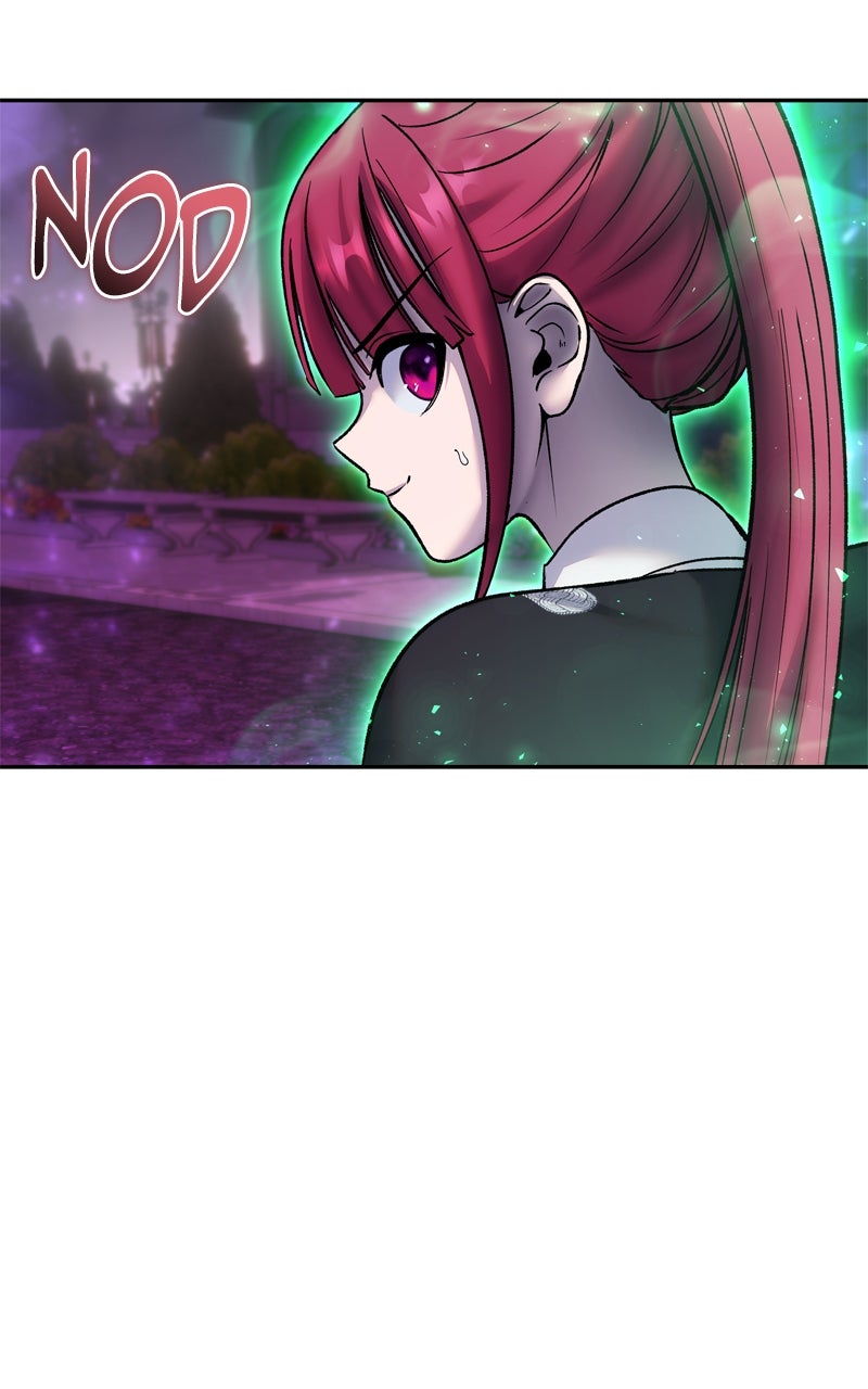Secretly More Powerful than the Hero (S2) Ep. 89 - Help page 74 - 