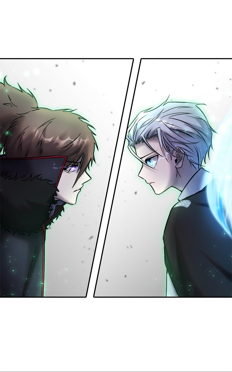 Secretly More Powerful than the Hero (S2) Ep. 89 - Help page 75 - 
