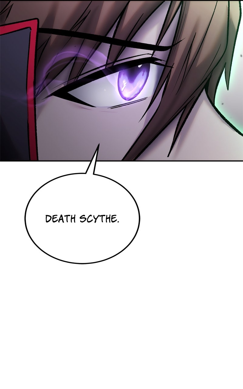 Secretly More Powerful than the Hero (S2) Ep. 89 - Help page 76 - 