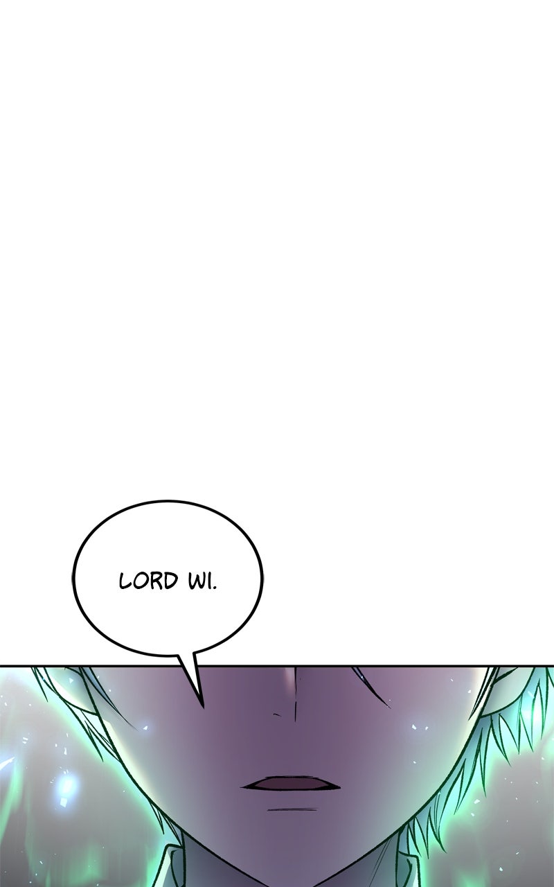 Secretly More Powerful than the Hero (S2) Ep. 89 - Help page 79 - 