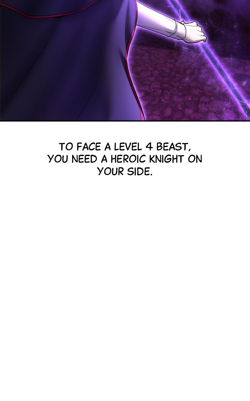 Secretly More Powerful than the Hero (S2) Ep. 89 - Help page 9 - 