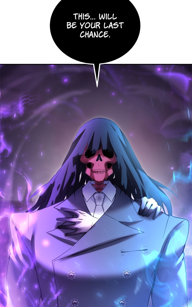 Secretly More Powerful than the Hero (S2) Ep. 89 - Help page 82 - 