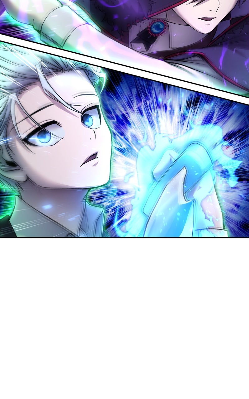 Secretly More Powerful than the Hero (S2) Ep. 89 - Help page 84 - 