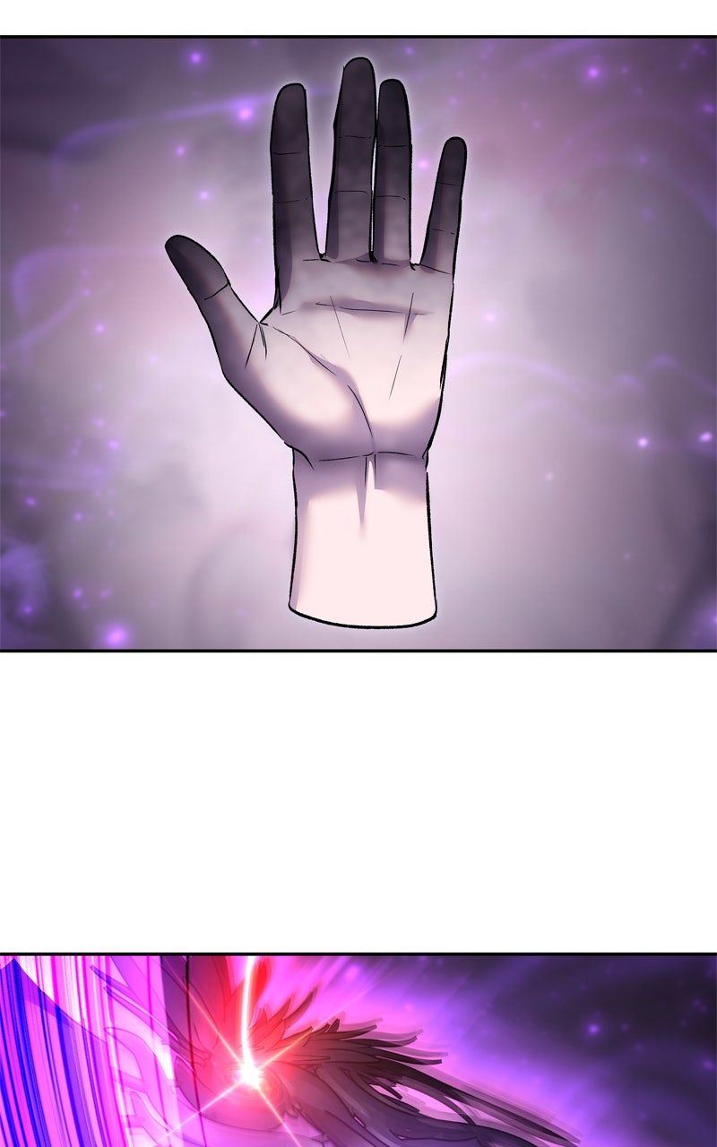 Secretly More Powerful than the Hero (S2) Ep. 89 - Help page 85 - 