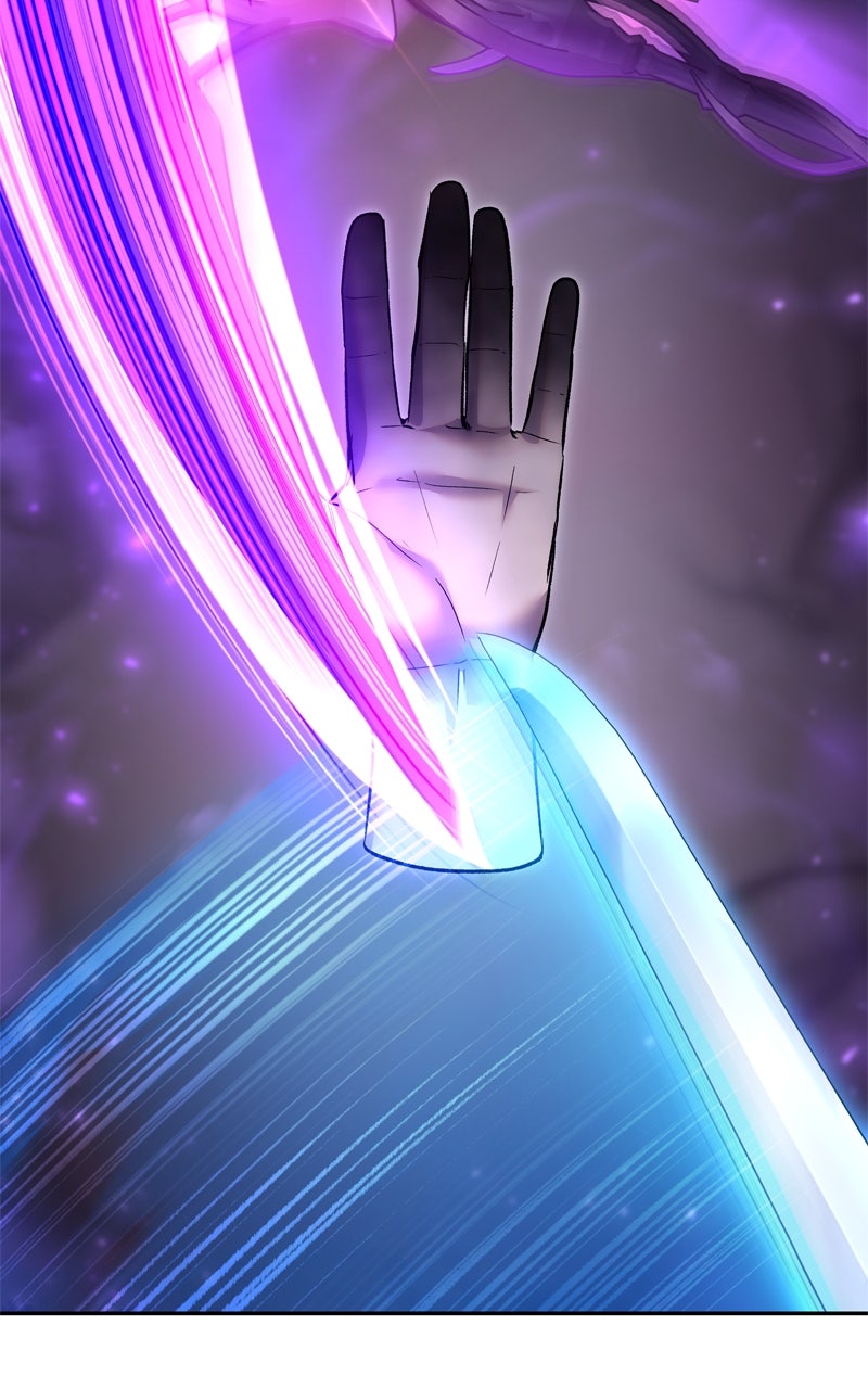 Secretly More Powerful than the Hero (S2) Ep. 89 - Help page 86 - 