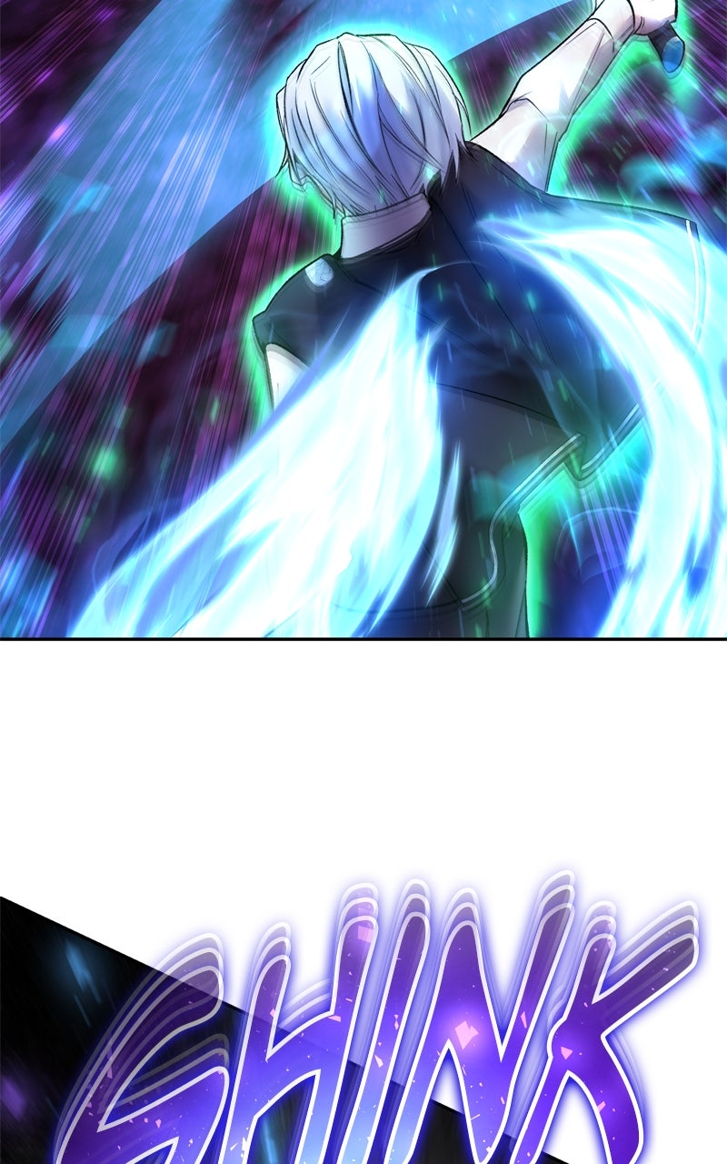 Secretly More Powerful than the Hero (S2) Ep. 89 - Help page 88 - 