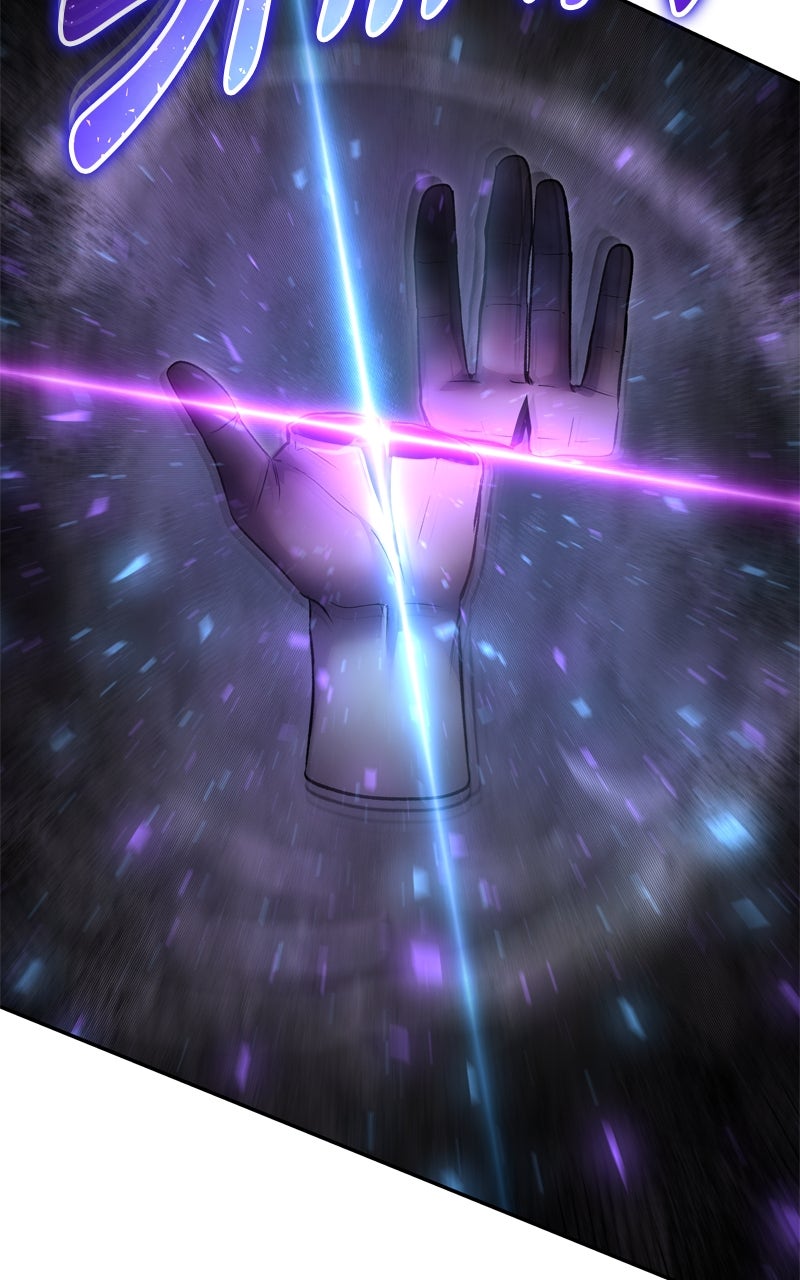 Secretly More Powerful than the Hero (S2) Ep. 89 - Help page 89 - 