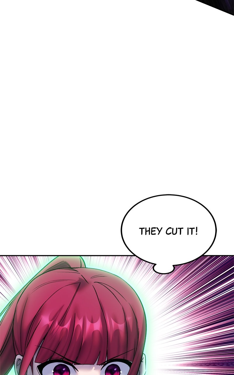 Secretly More Powerful than the Hero (S2) Ep. 89 - Help page 90 - 