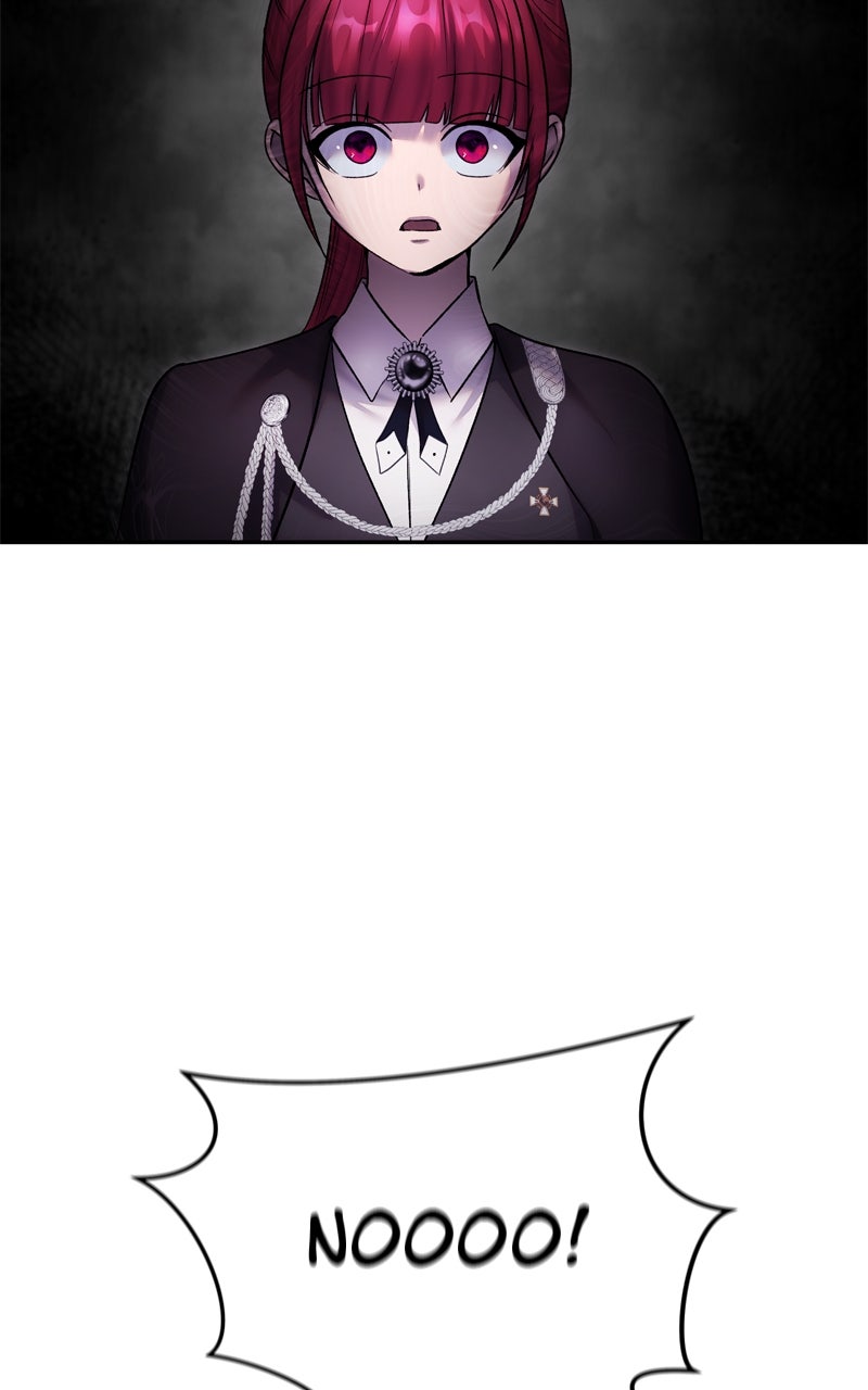 Secretly More Powerful than the Hero (S2) Ep. 89 - Help page 99 - 