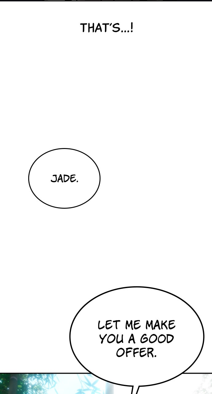 Secretly More Powerful than the Hero Ep. 9 - Because We’re Advanced Students page 103 - 