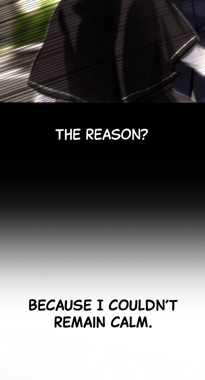Secretly More Powerful than the Hero Ep. 9 - Because We’re Advanced Students page 29 - 