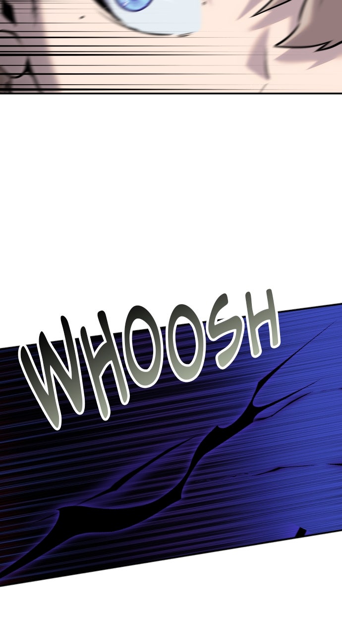 Secretly More Powerful than the Hero Ep. 9 - Because We’re Advanced Students page 35 - 