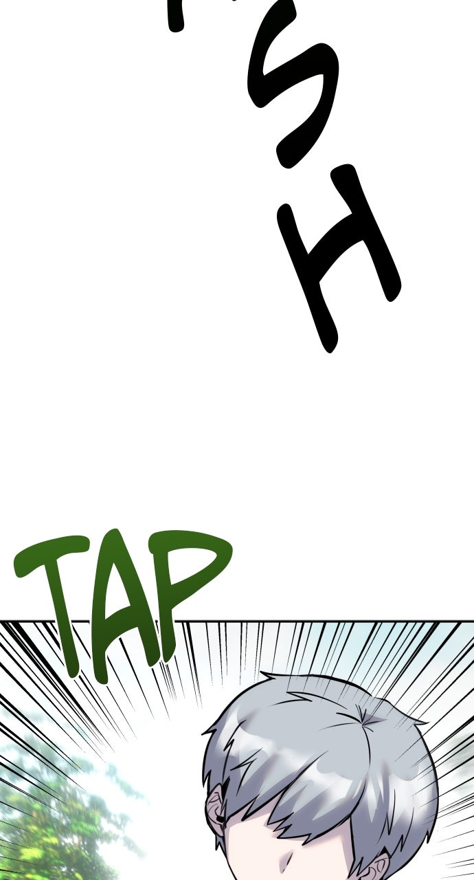 Secretly More Powerful than the Hero Ep. 9 - Because We’re Advanced Students page 49 - 