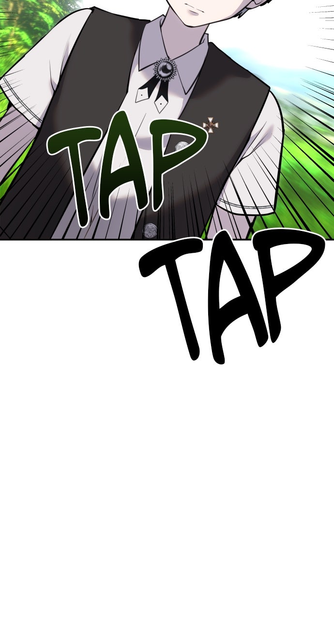Secretly More Powerful than the Hero Ep. 9 - Because We’re Advanced Students page 50 - 