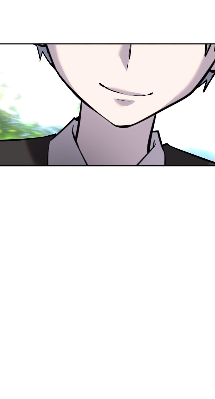 Secretly More Powerful than the Hero Ep. 9 - Because We’re Advanced Students page 51 - 