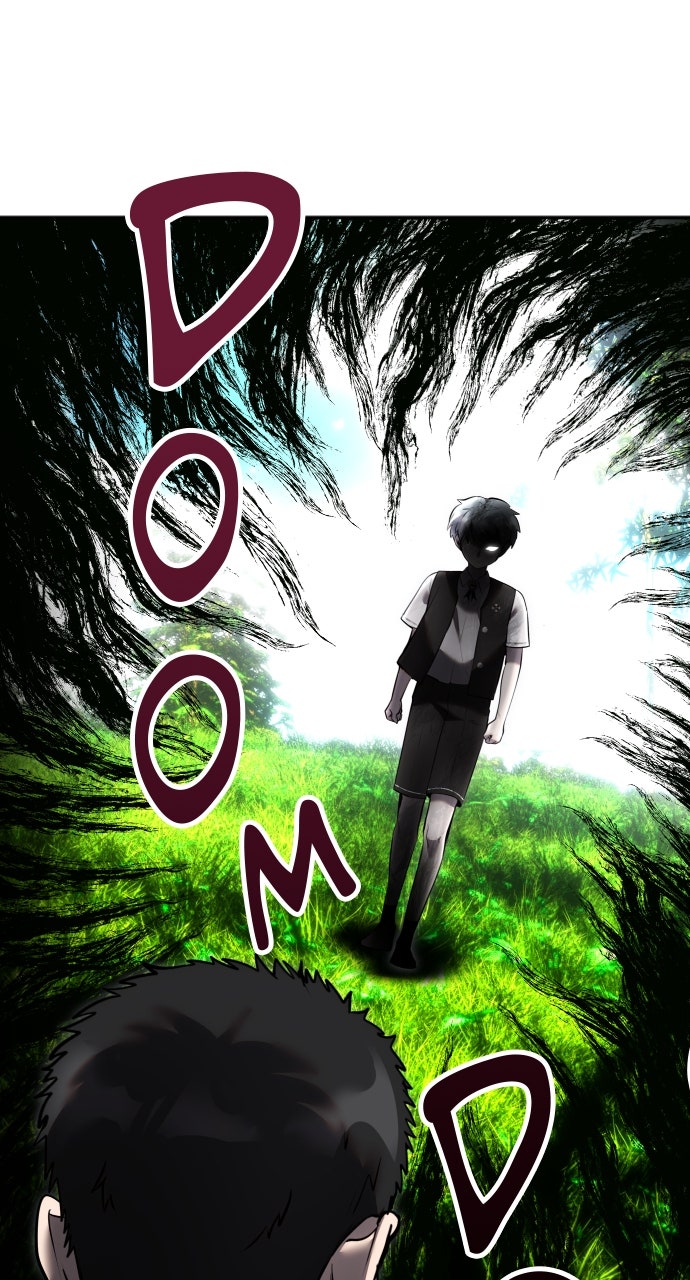 Secretly More Powerful than the Hero Ep. 9 - Because We’re Advanced Students page 52 - 