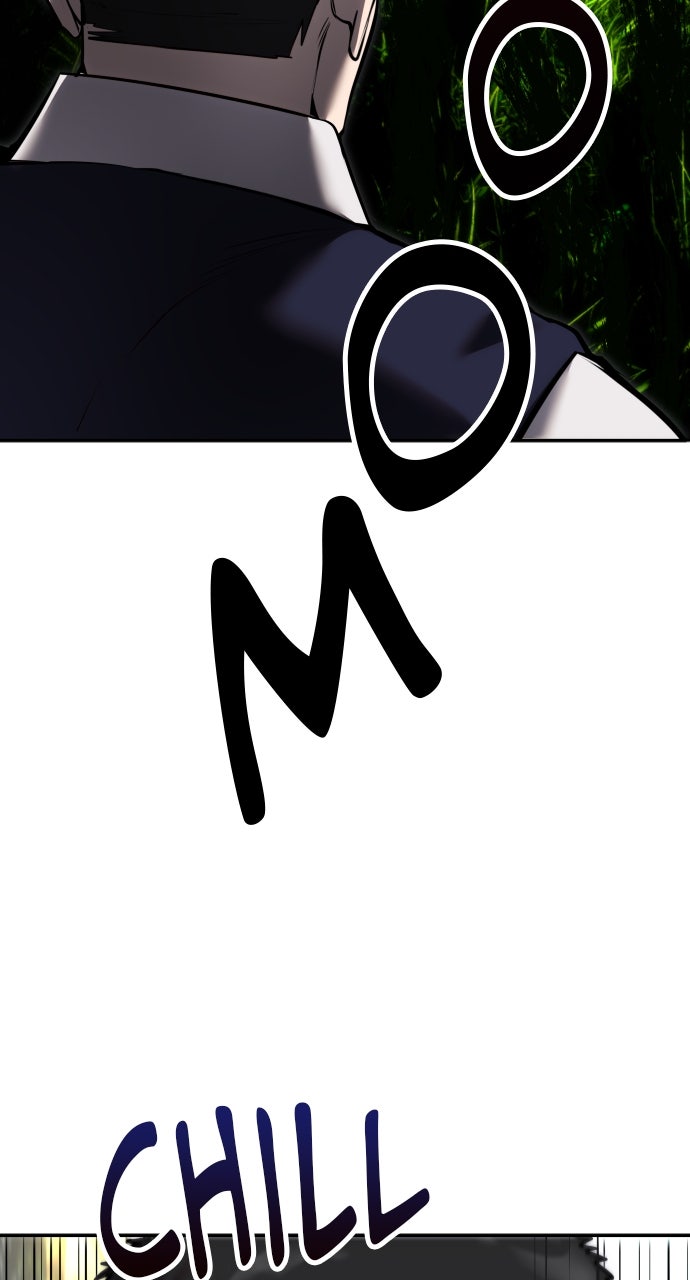 Secretly More Powerful than the Hero Ep. 9 - Because We’re Advanced Students page 53 - 