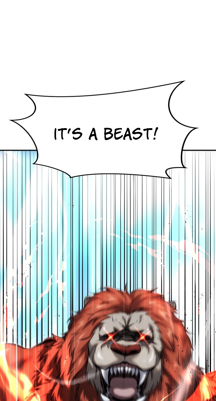 Secretly More Powerful than the Hero Ep. 9 - Because We’re Advanced Students page 56 - 