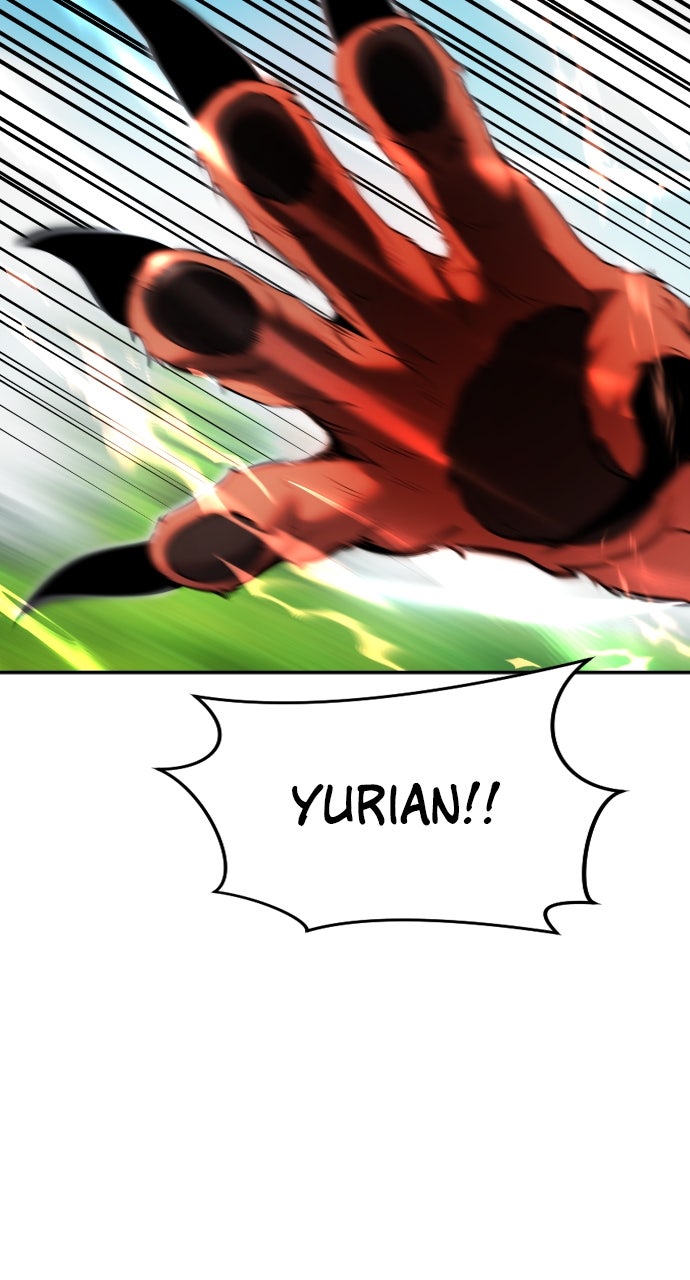 Secretly More Powerful than the Hero Ep. 9 - Because We’re Advanced Students page 59 - 