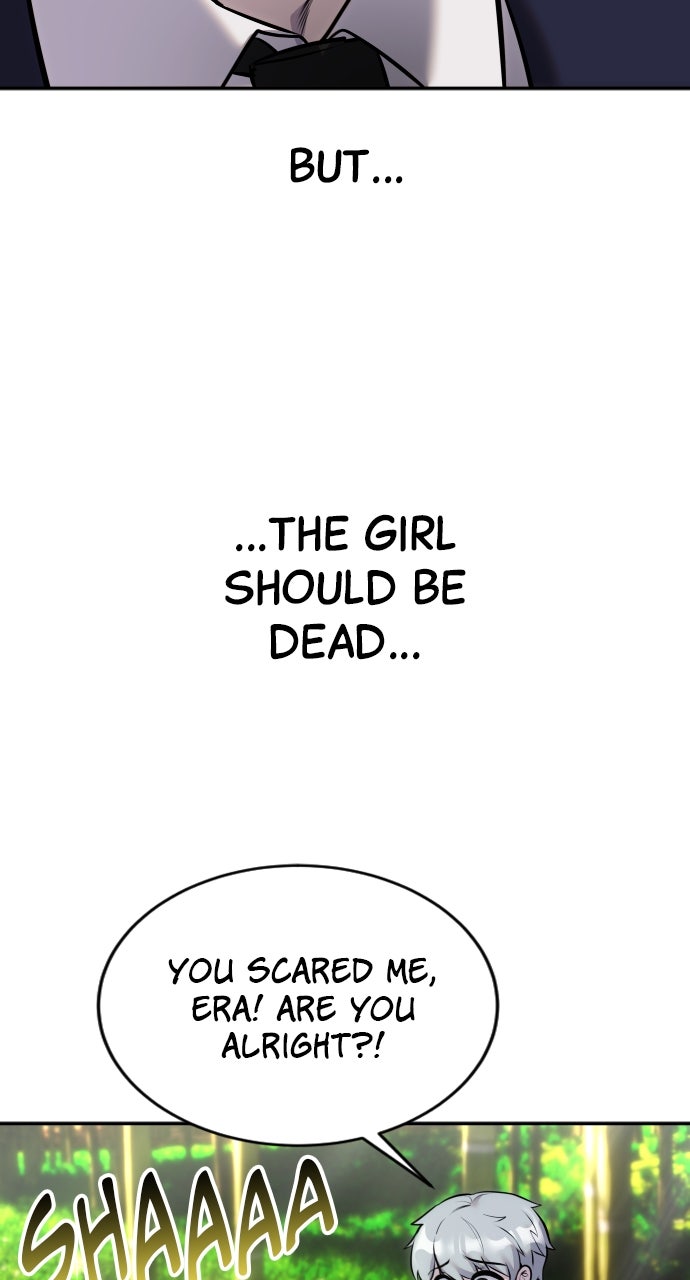 Secretly More Powerful than the Hero Ep. 9 - Because We’re Advanced Students page 70 - 