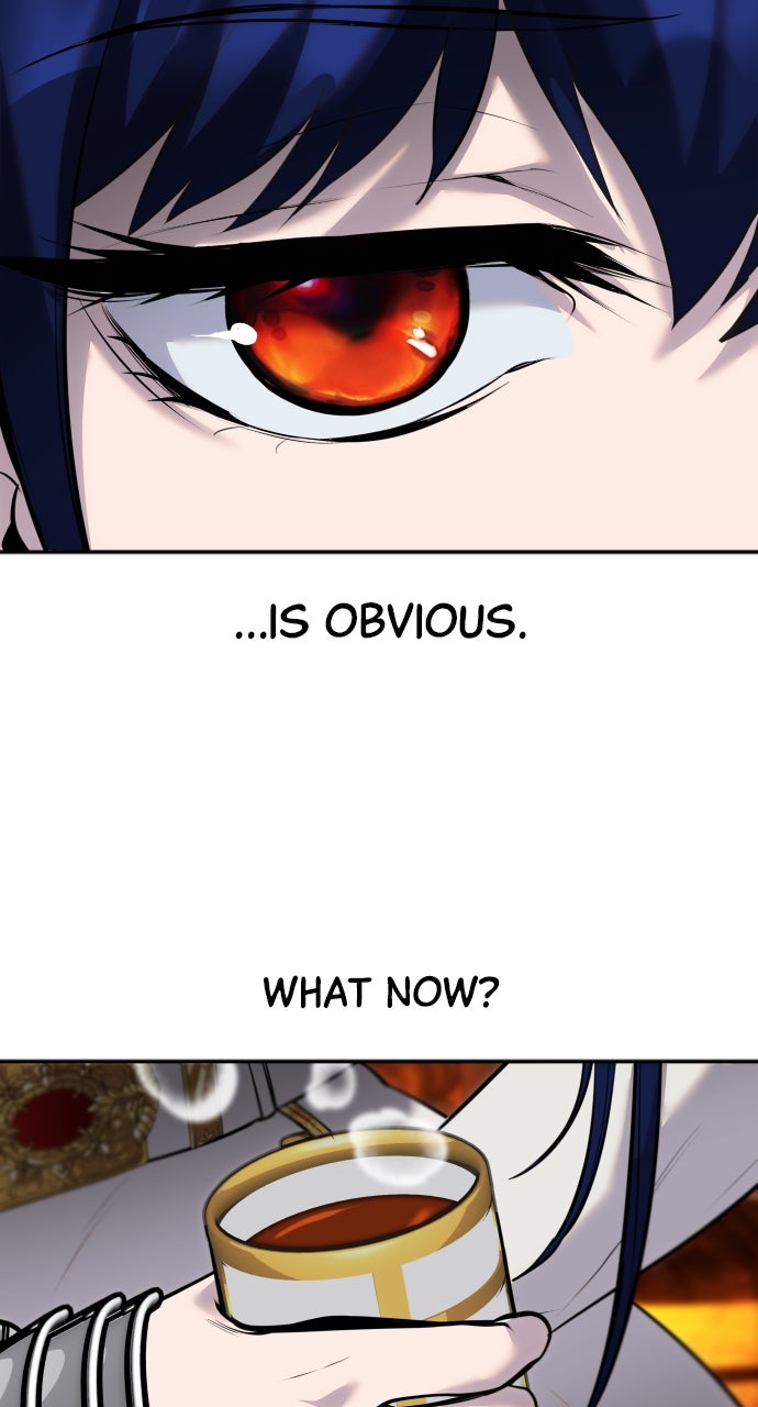 Secretly More Powerful than the Hero Ep. 9 - Because We’re Advanced Students page 93 - 
