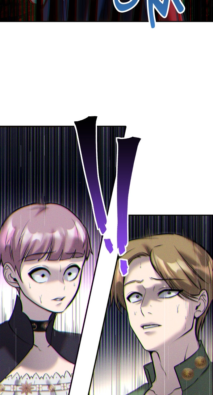 Secretly More Powerful than the Hero Ep. 9 - Because We’re Advanced Students page 96 - 