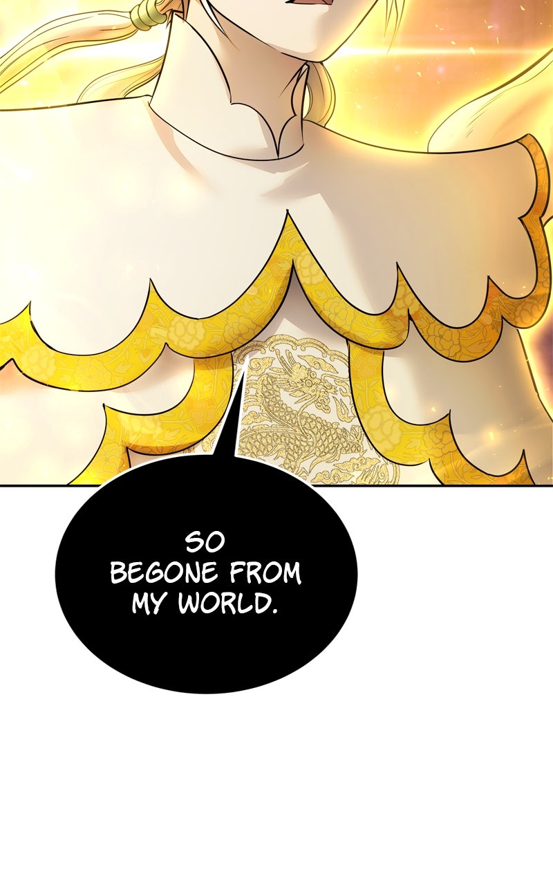 Secretly More Powerful than the Hero (S2) Ep. 90 - Mighty Spirit