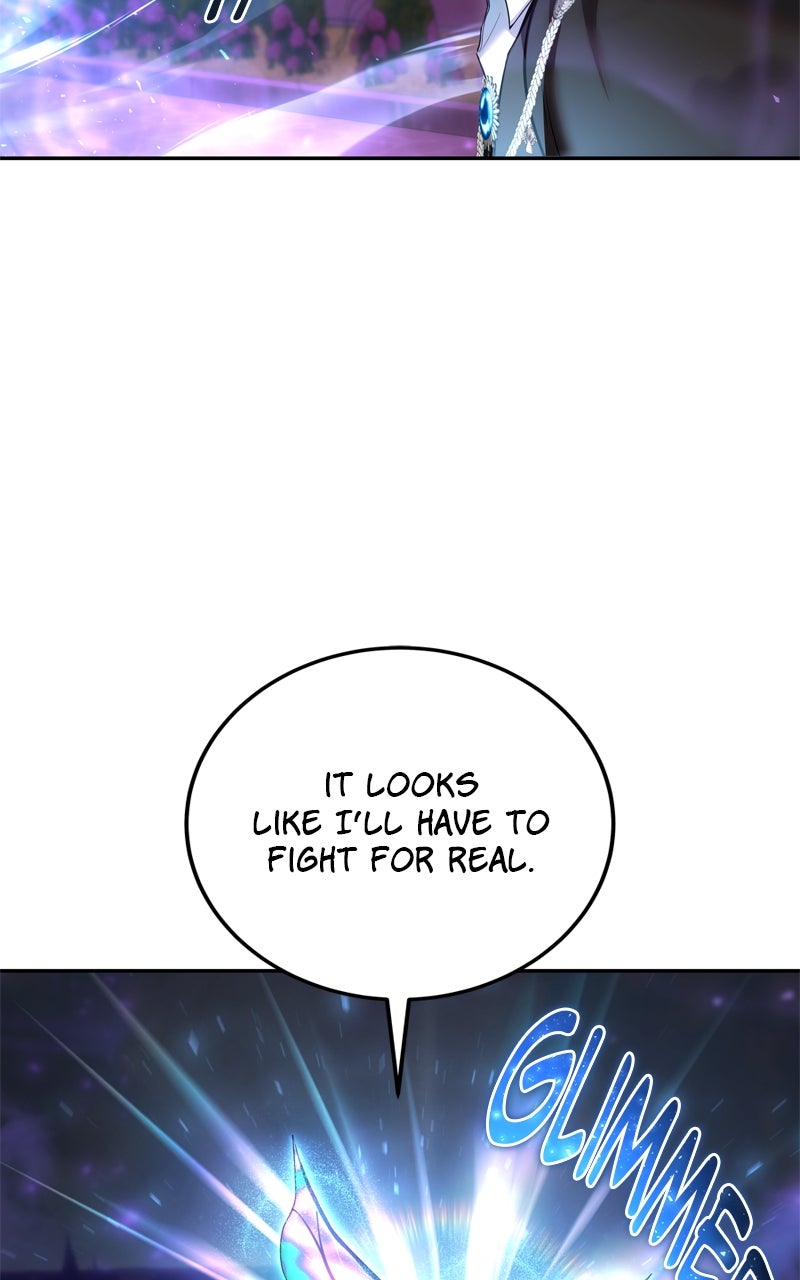 Secretly More Powerful than the Hero (S2) Ep. 90 - Mighty Spirit