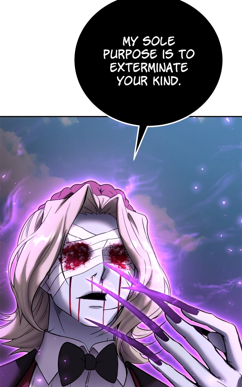 Secretly More Powerful than the Hero (S2) Ep. 90 - Mighty Spirit