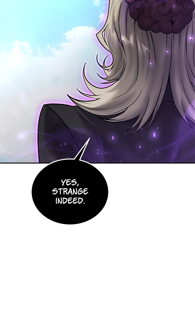 Secretly More Powerful than the Hero (S2) Ep. 90 - Mighty Spirit