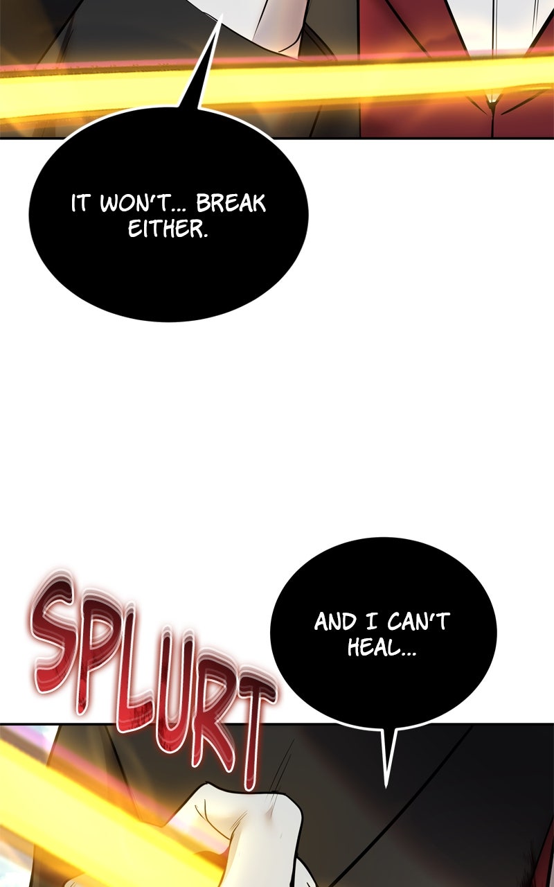 Secretly More Powerful than the Hero (S2) Ep. 90 - Mighty Spirit
