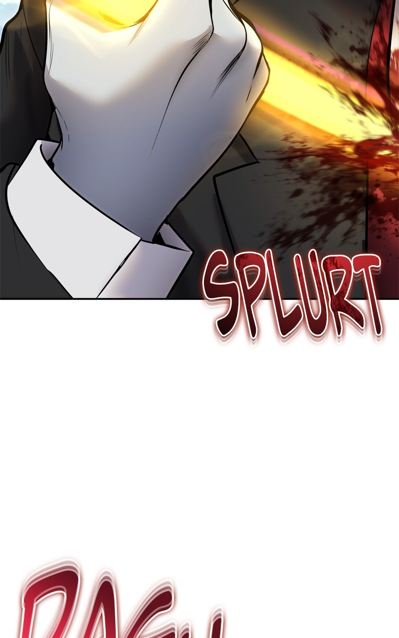 Secretly More Powerful than the Hero (S2) Ep. 90 - Mighty Spirit