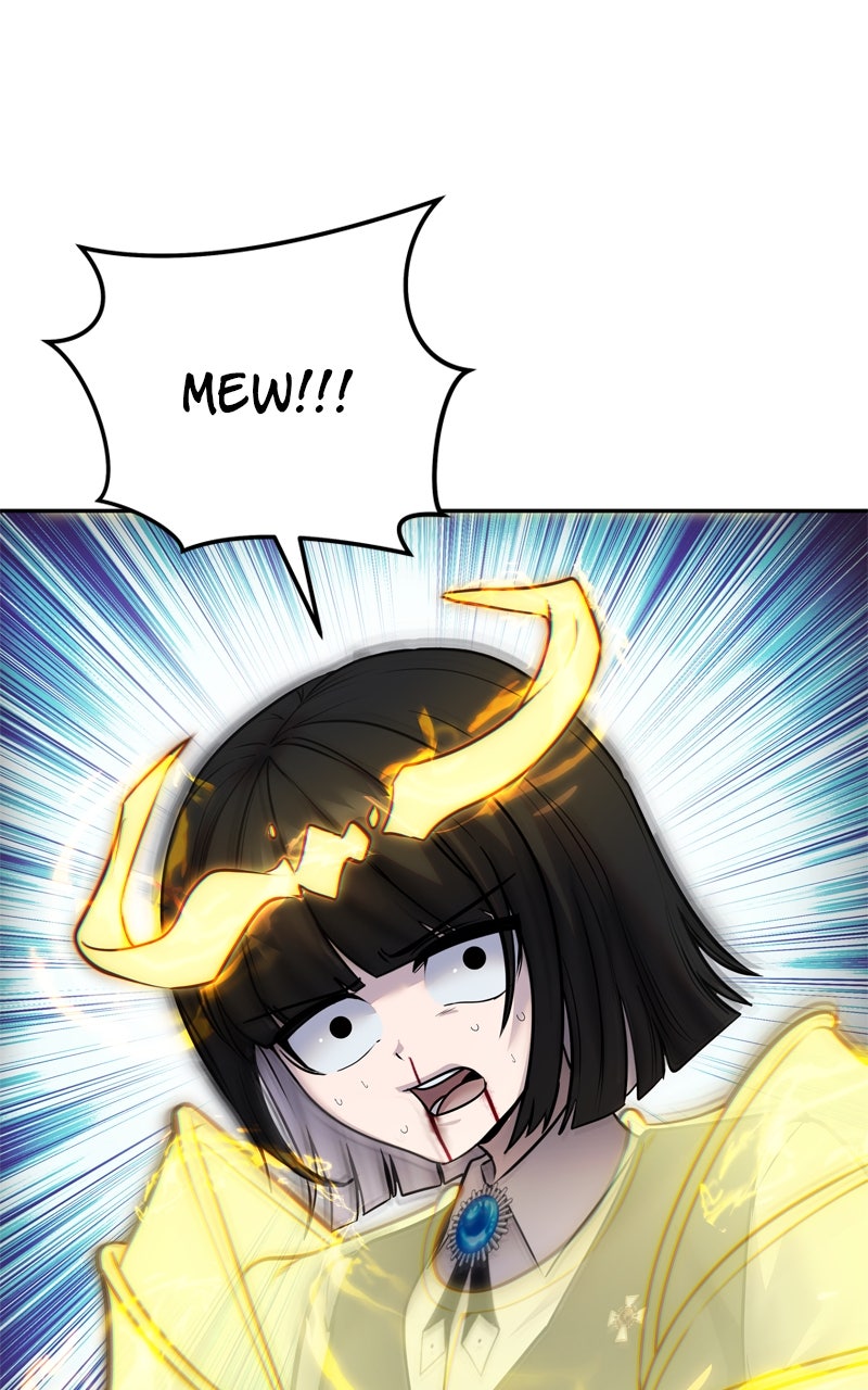 Secretly More Powerful than the Hero (S2) Ep. 90 - Mighty Spirit