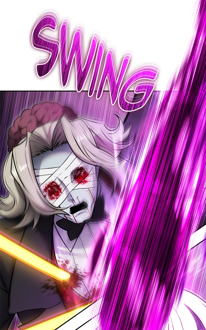 Secretly More Powerful than the Hero (S2) Ep. 90 - Mighty Spirit