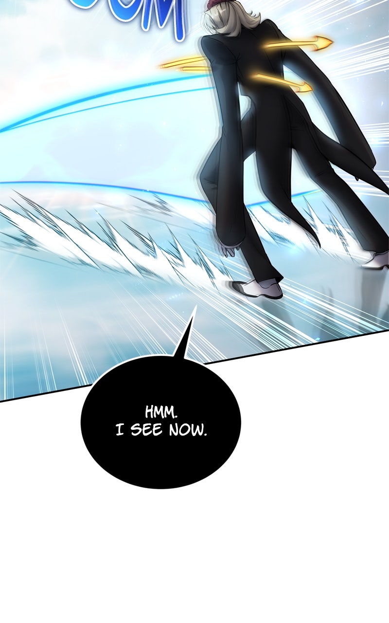 Secretly More Powerful than the Hero (S2) Ep. 90 - Mighty Spirit