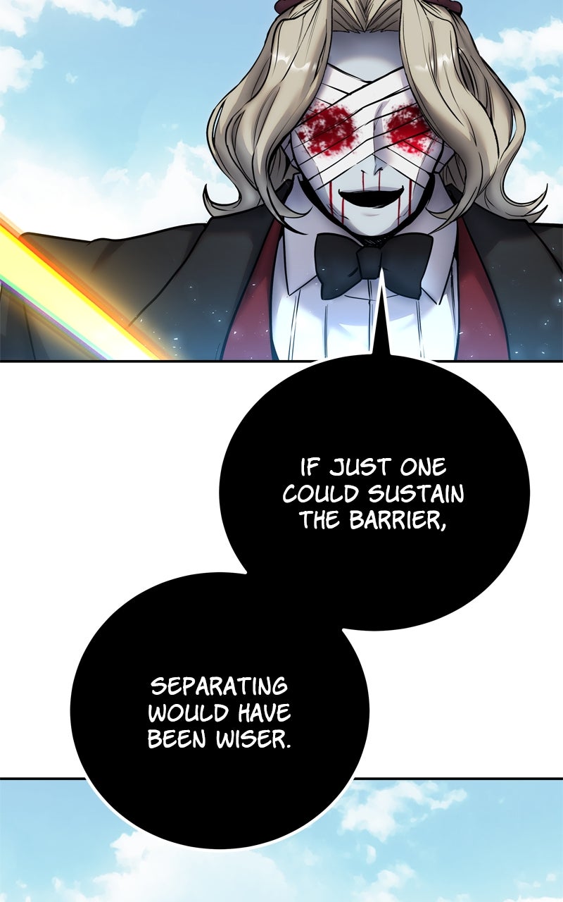 Secretly More Powerful than the Hero (S2) Ep. 90 - Mighty Spirit
