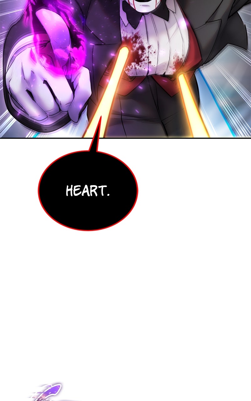 Secretly More Powerful than the Hero (S2) Ep. 90 - Mighty Spirit