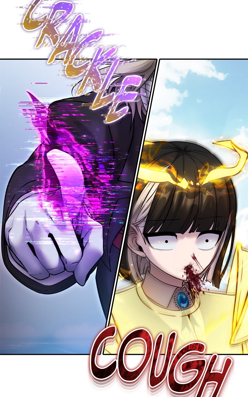 Secretly More Powerful than the Hero (S2) Ep. 90 - Mighty Spirit