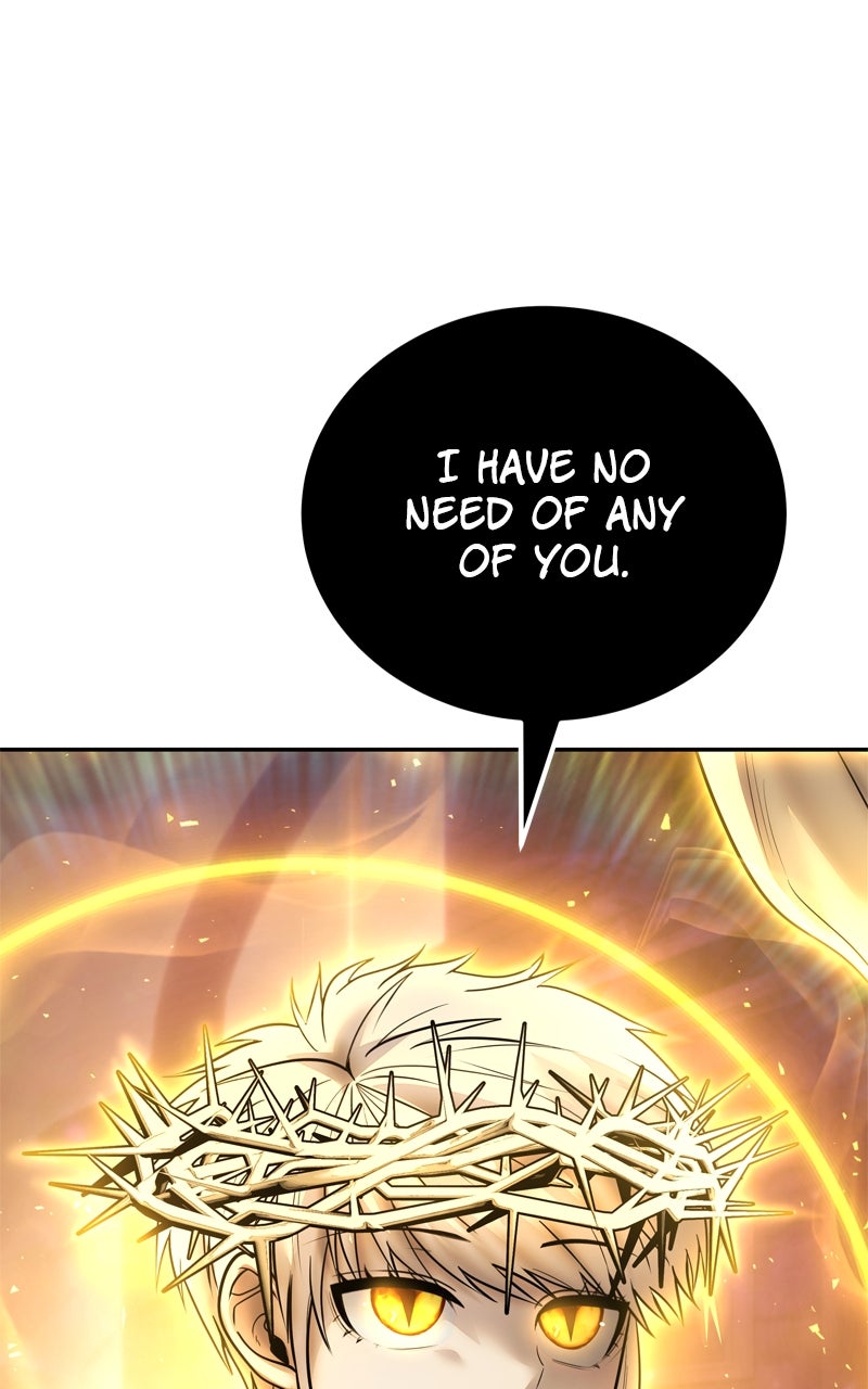 Secretly More Powerful than the Hero (S2) Ep. 91 - Awakening page 2 - 