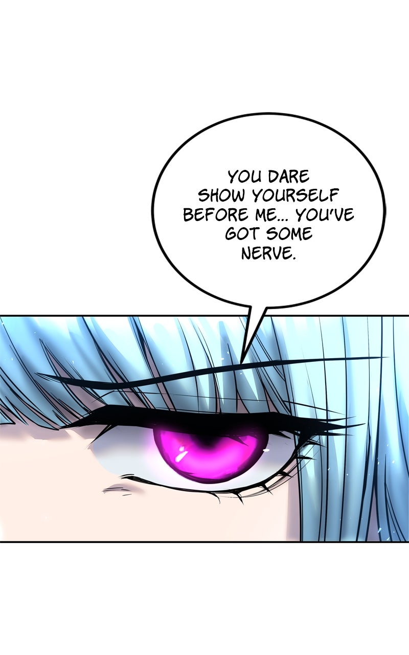 Secretly More Powerful than the Hero (S2) Ep. 91 - Awakening page 113 - 