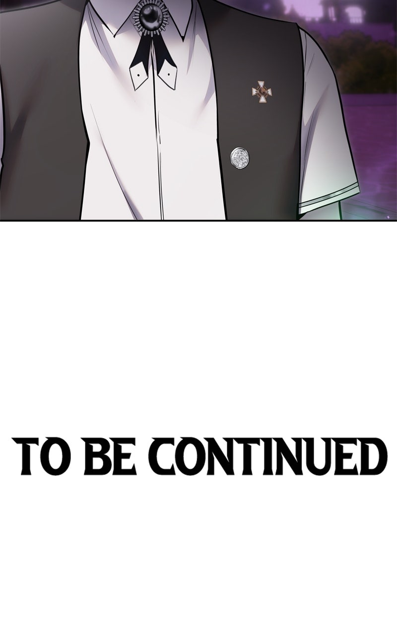 Secretly More Powerful than the Hero (S2) Ep. 91 - Awakening page 136 - 