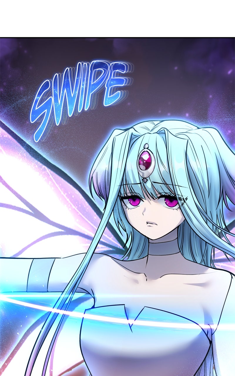 Secretly More Powerful than the Hero (S2) Ep. 91 - Awakening page 16 - 
