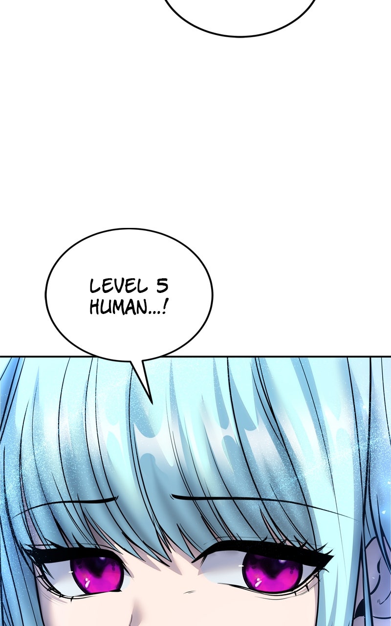 Secretly More Powerful than the Hero (S2) Ep. 91 - Awakening page 20 - 