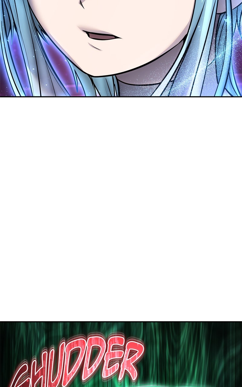 Secretly More Powerful than the Hero (S2) Ep. 91 - Awakening page 21 - 