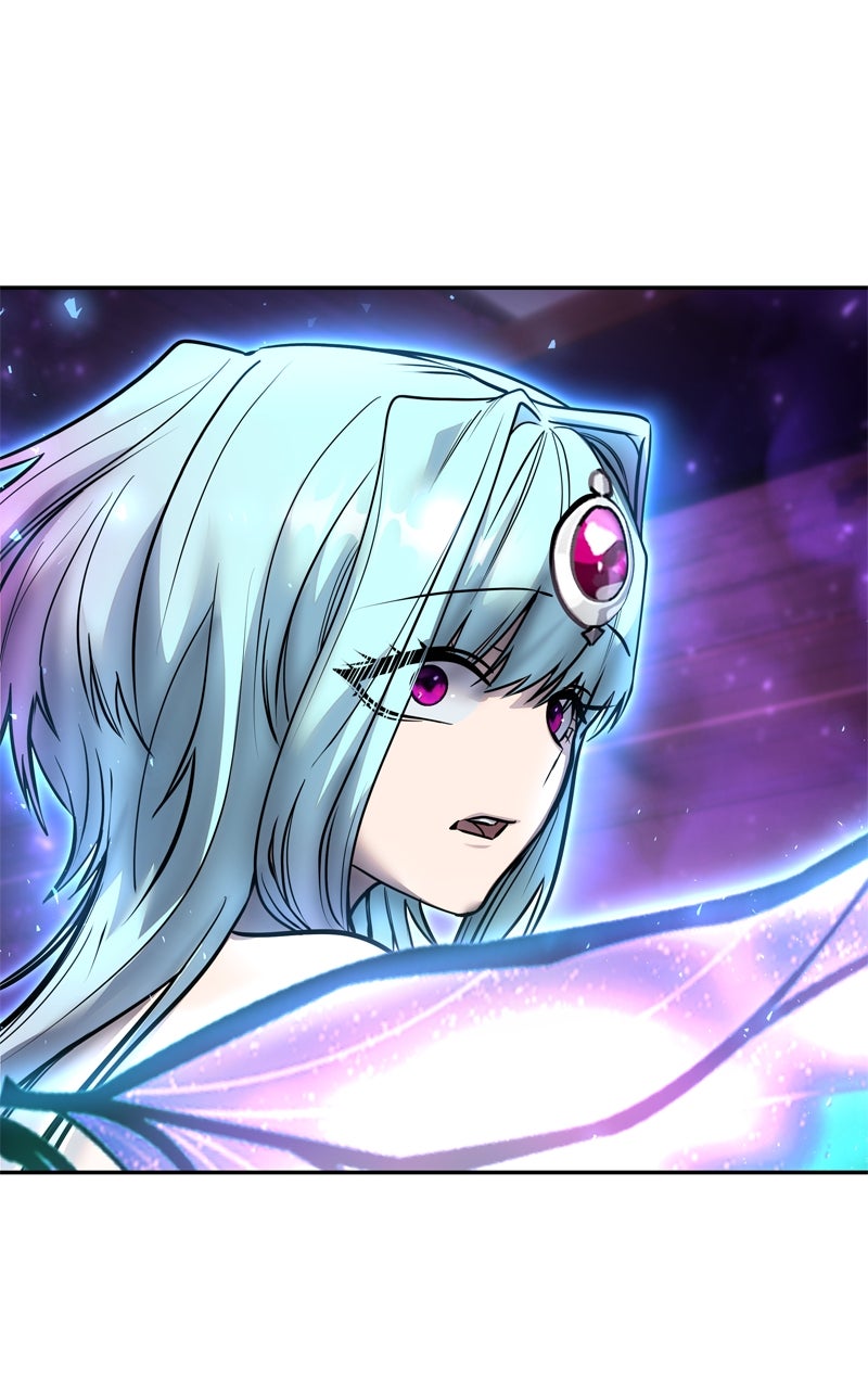 Secretly More Powerful than the Hero (S2) Ep. 91 - Awakening page 24 - 