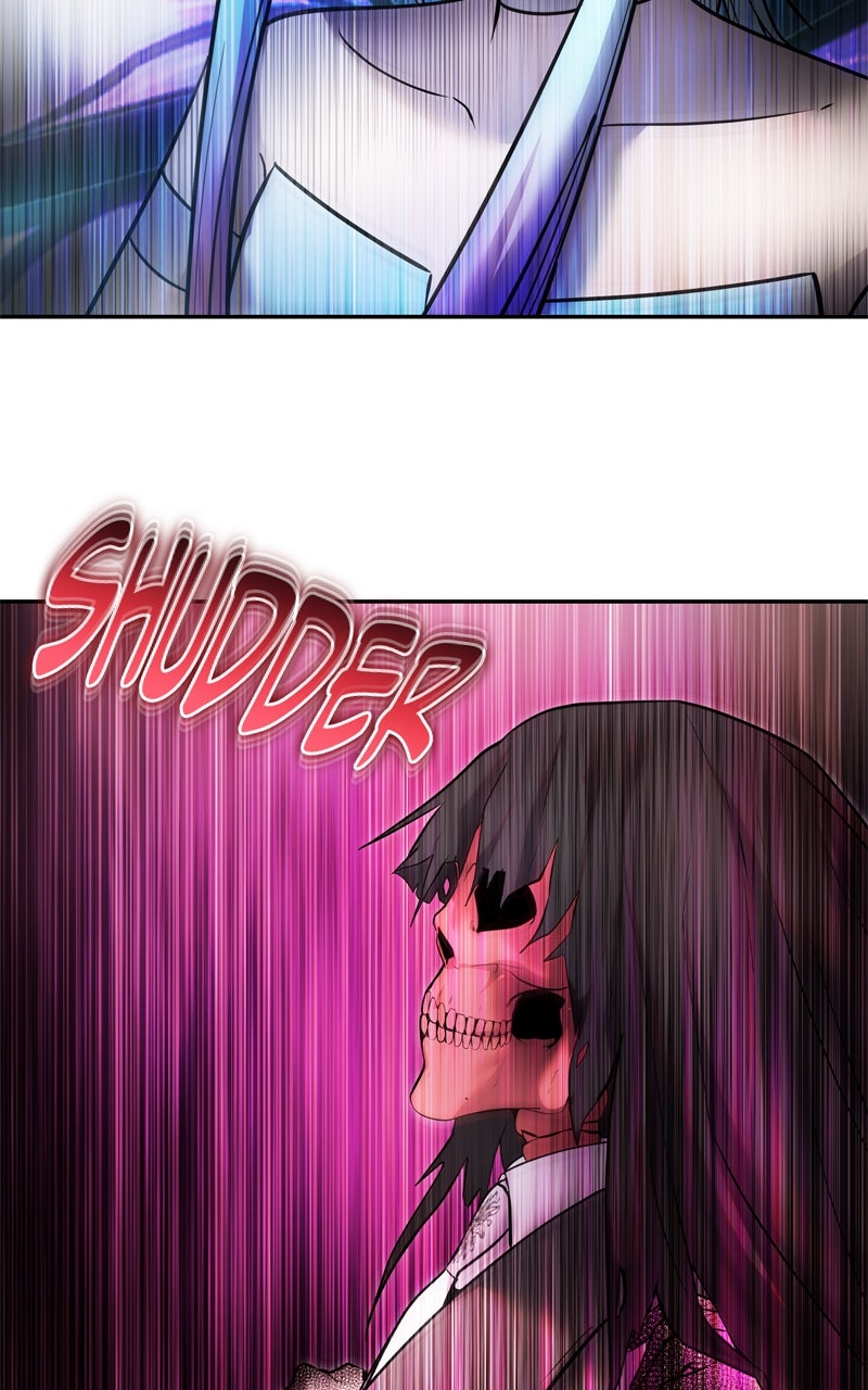 Secretly More Powerful than the Hero (S2) Ep. 91 - Awakening page 36 - 