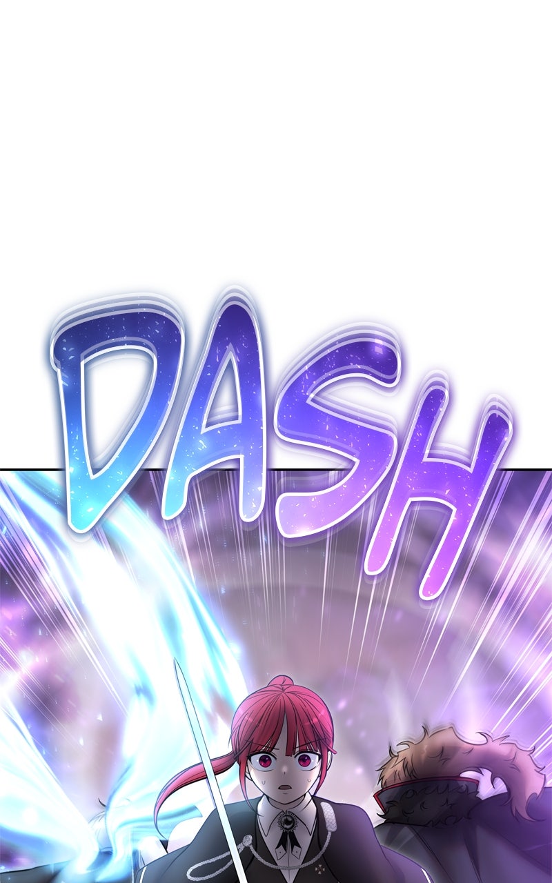 Secretly More Powerful than the Hero (S2) Ep. 91 - Awakening page 65 - 