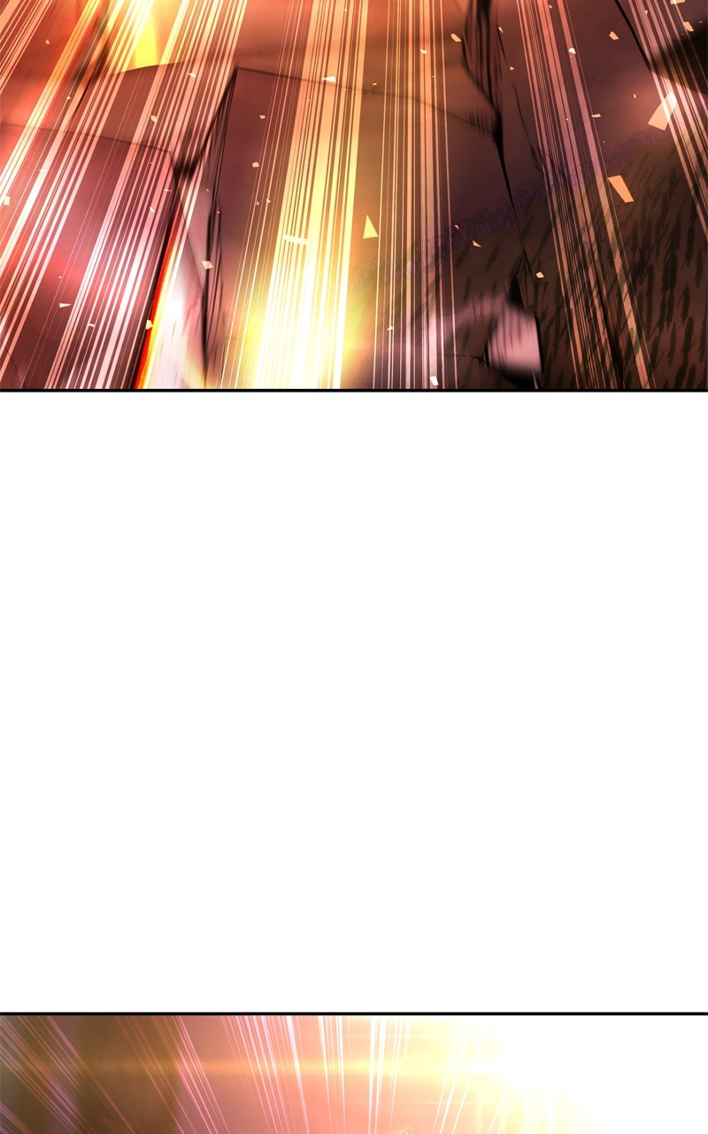Secretly More Powerful than the Hero (S2) Ep. 91 - Awakening page 8 - 