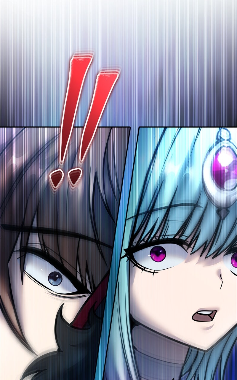 Secretly More Powerful than the Hero (S2) Ep. 91 - Awakening page 77 - 