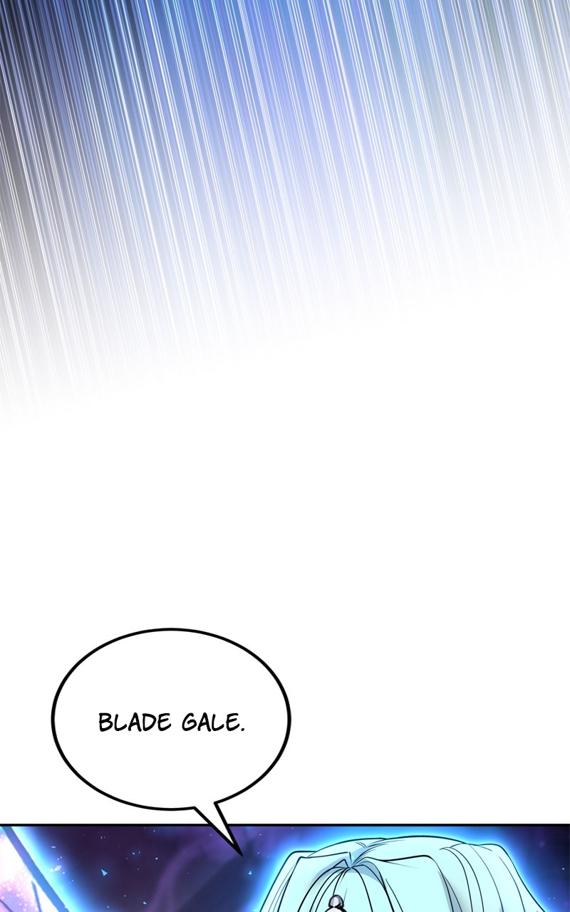 Secretly More Powerful than the Hero (S2) Ep. 91 - Awakening page 82 - 